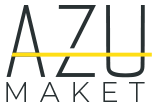 azu-logo